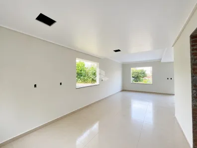 Casa com 3 Quartos à venda, 112m² no Universitário, Lajeado