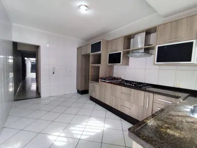 Sobrado com 2 Quartos à venda, 95m² no Vila Ré, São Paulo