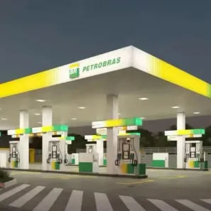 Ponto Comercial à venda, 3500m² no , Aquiraz