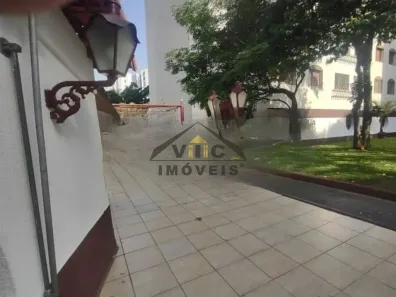 Apartamento com 3 Quartos à venda, 85m² no Santana, São Paulo