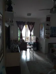 Apartamento com 3 Quartos à venda, 67m² no Jardim Aparecida, São José dos Campos