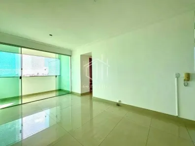 Apartamento com 3 Quartos à venda, 72m² no Santa Rosa, Belo Horizonte