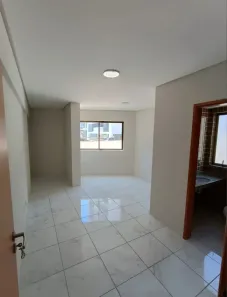 Apartamento com 1 Quarto para alugar, 36m² no Boa Viagem, Recife