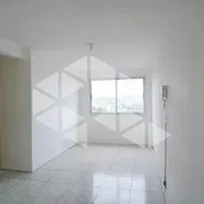 Apartamento com 2 Quartos à venda, 53m² no Rubem Berta, Porto Alegre