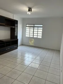 Apartamento com 3 Quartos à venda, 78m² no Piqueri, São Paulo