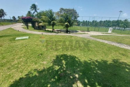 Lote/Terreno à venda, 350m² no Cajupiranga, Parnamirim