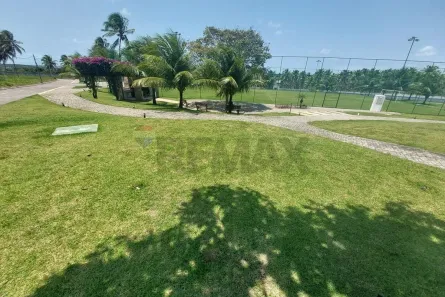 Lote/Terreno à venda, 350m² no Cajupiranga, Parnamirim