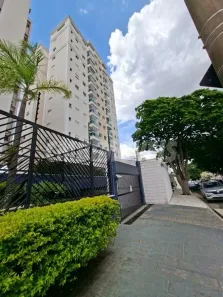 Cobertura com 3 Quartos à venda, 194m² no Parque Industrial, Campinas