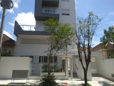 Apartamento com 2 Quartos à venda, 103m² no Morro do Espelho, São Leopoldo