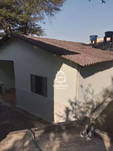 Casa com 4 Quartos à venda, 100m² no Jardim Pirituba, São Paulo