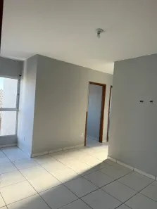 Apartamento com 2 Quartos para alugar, 10m² no Chácaras Anhangüera, Valparaíso de Goiás