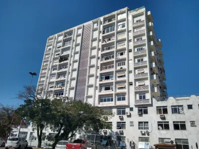 Apartamento com 3 Quartos à venda, 143m² no Centro, Joinville