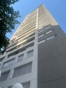 Apartamento com 2 Quartos à venda, 67m² no Setor Central, Goiânia