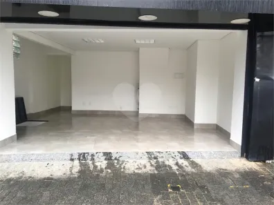 Ponto Comercial para alugar, 140m² no Lauzane Paulista, São Paulo