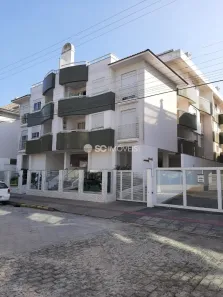 Apartamento com 2 Quartos à venda, 71m² no Ingleses do Rio Vermelho, Florianópolis