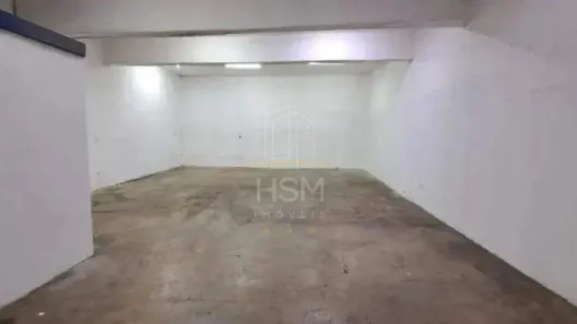 Ponto Comercial para alugar, 126m² no Nova Petrópolis, São Bernardo do Campo