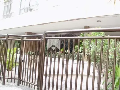 Apartamento com 3 Quartos à venda, 120m² no Icaraí, Niterói