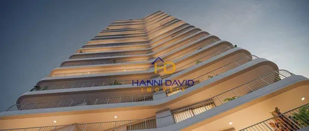 Apartamento com 2 Quartos à venda, 183m² no Paraíso, São Paulo