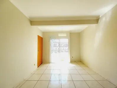 Apartamento com 2 Quartos à venda, 57m² no Planalto Verde, Ribeirão Preto
