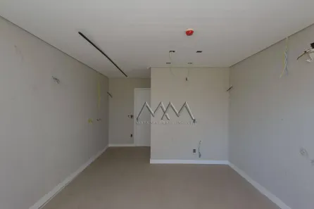 Sala Comercial à venda, 27m² no Vila da Serra, Nova Lima