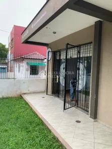 Ponto Comercial com 1 Quarto para alugar, 33m² no Tristeza, Porto Alegre
