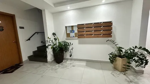 Apartamento com 2 Quartos à venda, 48m² no Bela Vista, Palhoça