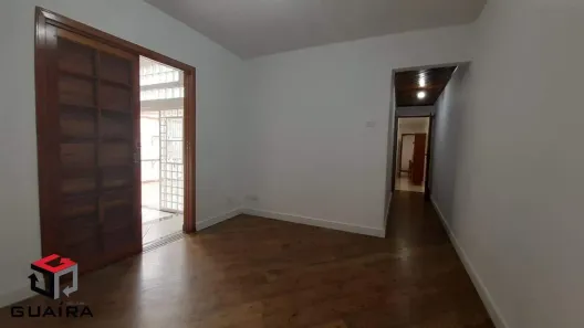 Casa com 2 Quartos à venda, 169m² no Santa Maria, Santo André