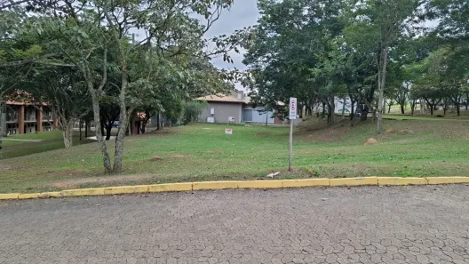 Lote/Terreno à venda, 565m² no Estância Árvore da Vida, Sumaré
