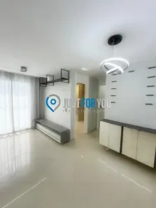 Apartamento com 2 Quartos à venda, 55m² no Barra da Tijuca, Rio de Janeiro