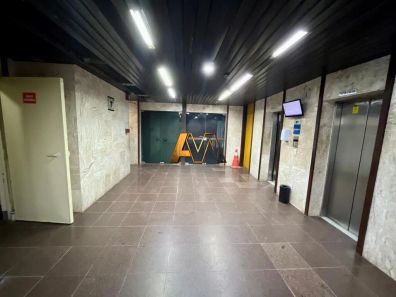 Sala Comercial à venda, 350m² no Caminho das Árvores, Salvador