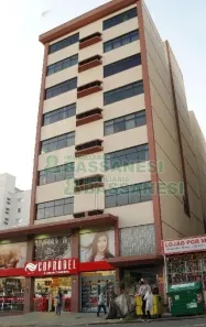 Sala Comercial à venda, 100m² no Centro, Caxias do Sul