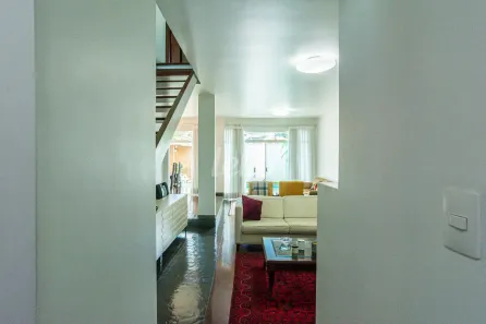 Casa com 3 Quartos à venda, 218m² no Lar São Paulo, São Paulo