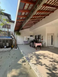 Sobrado com 2 Quartos à venda, 150m² no Cidade Vista Verde, São José dos Campos