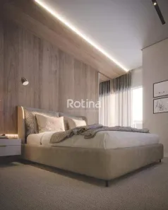 Apartamento com 3 Quartos à venda, 112m² no Saraiva, Uberlândia