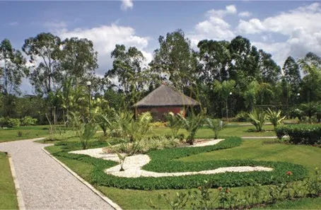 Lote/Terreno à venda, 306m² no Guaratiba, Rio de Janeiro
