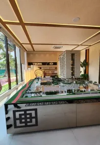 Apartamento com 4 Quartos à venda, 173m² no Barra da Tijuca, Rio de Janeiro
