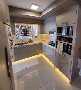 Sobrado com 3 Quartos à venda, 130m² no Praia dos Amores, Balneário Camboriú