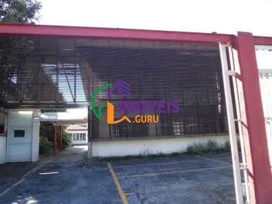 Casa com 7 Quartos à venda, 550m² no Indianópolis, São Paulo