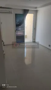 Apartamento com 2 Quartos à venda, 82m² no Santa Rosa, Niterói