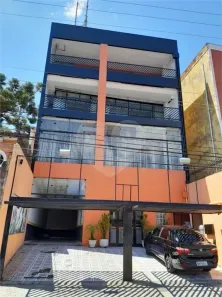 Prédio Comercial à venda, 1078m² no Vila Irmãos Arnoni, São Paulo