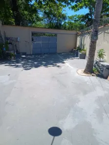 Casa com 2 Quartos à venda, 72m² no Martim de Sá, Caraguatatuba