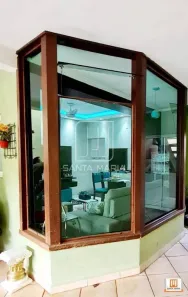 Sobrado com 3 Quartos à venda, 199m² no Jardim Heitor Rigon, Ribeirão Preto