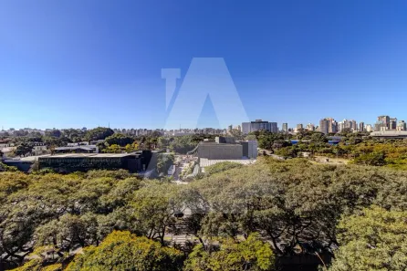 Apartamento com 3 Quartos à venda, 239m² no Ibirapuera, São Paulo