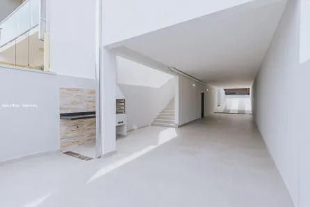 Casa com 2 Quartos à venda, 100m² no Jardim das Indústrias, São José dos Campos