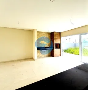 Sobrado com 3 Quartos à venda, 215m² no Green Valley, Votorantim