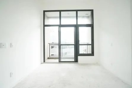 Kitnet com 1 Quarto à venda, 24m² no Vila Mariana, São Paulo