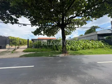 Prédio Comercial para alugar, 620m² no Jardim Caxambu, Piracicaba
