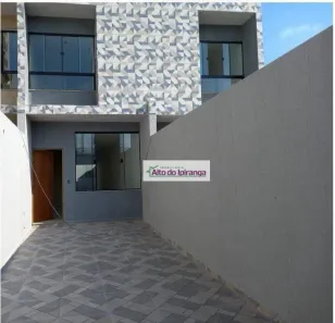 Sobrado com 3 Quartos à venda, 120m² no Bosque da Saúde, São Paulo