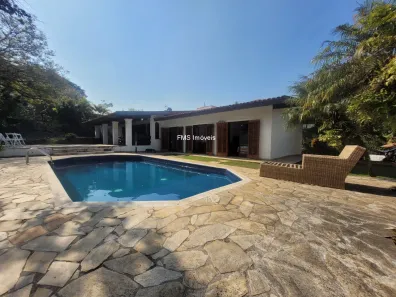 Prédio Comercial com 6 Quartos à venda, 450m² no Butantã, São Paulo