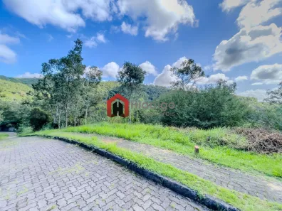 Lote/Terreno à venda, 1723m² no Santa Isabel, Viamão